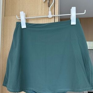 Nimble Activewear Skort size XS